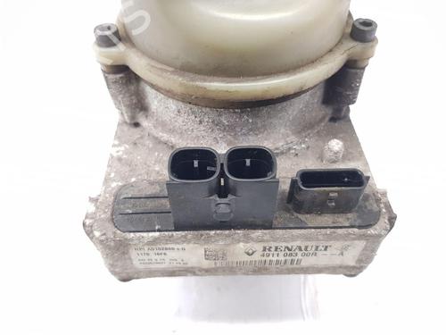Steering pump DACIA DUSTER (HS_) 1.5 dCi | BP38777831M99 - Image 4