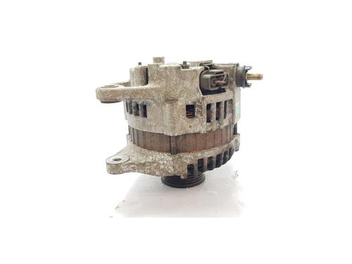 Used Alternator MAZDA MX-5 II (NB) 1.8 16V (NB8C) (146 hp) 27166726