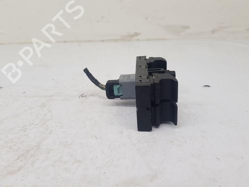 Right front window switch SEAT IBIZA IV (6J5, 6P1) 1.4 | BP34425821I26  - Image 5