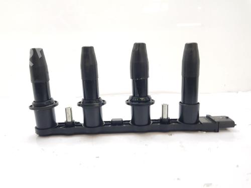 Ignition coil VAUXHALL VECTRA Mk II (C) GTS (Z02) 1.8 | BP27620208M94
