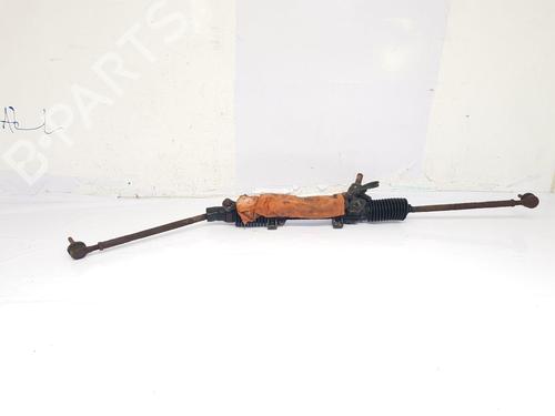 Styregear/Snekke Styregear/Snekke CITROËN BERLINGO / BERLINGO FIRST Box Body/MPV (M_) 1.9 D 70 (MBWJZ, MCWJZ) (69 hp) 33853331 33853331