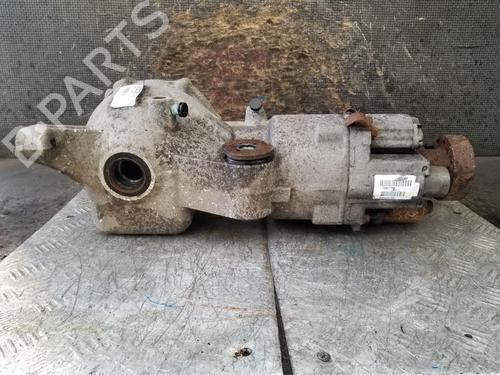 Rear differential FORD KUGA I 2.0 TDCi 4x4 | BP36508195M24 - Image 6