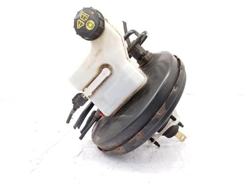 Used Servo brake Servo brake 38459171 38459171