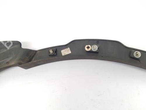 Rear right wheel arch trim LAND ROVER RANGE ROVER EVOQUE (L538) 2.2 D 4x4 | BP22207636C137 