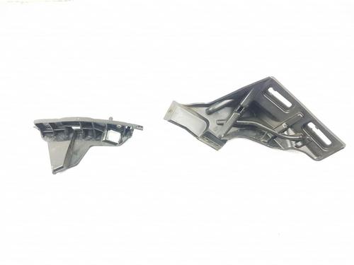 Support PEUGEOT 208 II (UB_, UP_, UW_, UJ_) 1.2 PureTech 100 | BP29597734C155 