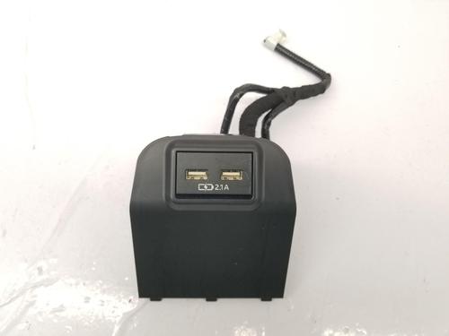 electronic-module-toyota-rav-4-v-_a5_-_h5_-2018-32275202 main image