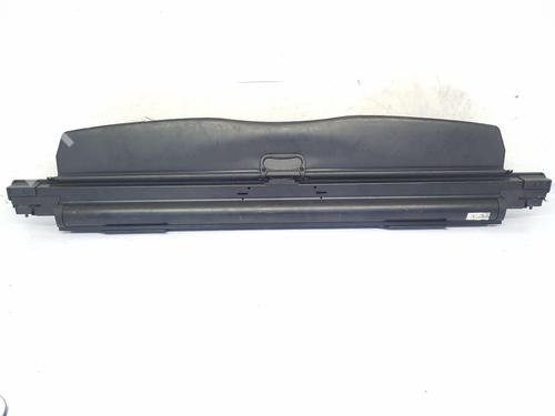 Rear parcel shelf BMW 3 Touring (E91) 318 d | BP29440308C85 