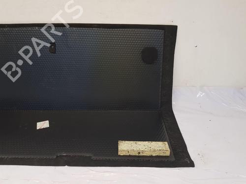 Luggage compartment floor MG MG 3 1.5 | BP31983664I33 