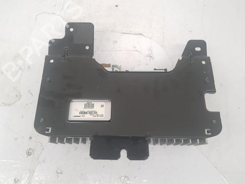 Electronic module MAZDA CX-7 (ER) 2.2 MZR-CD AWD (ER10A) | BP34142180M83 - Image 6