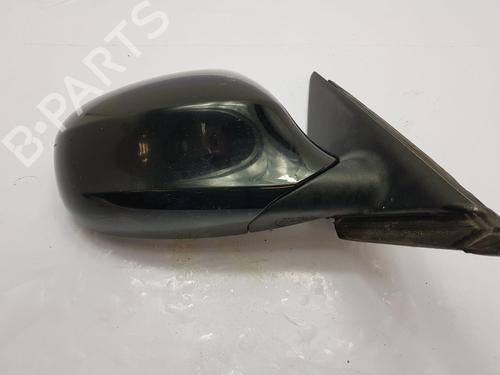 Used Right mirror BMW 3 (E90) 318 d (143 hp) 29957264