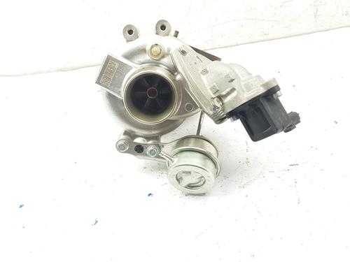 Used Turbocharger/Supercharger MCLAREN 570S 3.8 (570 hp) 22683783