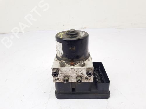 ABS pump FORD KUGA I 2.0 TDCi 4x4 | BP36478616M43  - Image 5