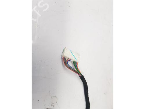 Other TESLA MODEL Y (5YJY)  | BP32713809O1  - Image 7