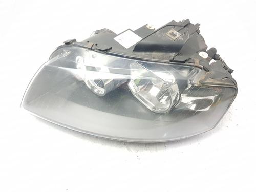 left-headlight-audi-a3-8p1-2003-2004-2005-2006-2007-2008-2009-2010-2011-2012-2013-36801316 main image