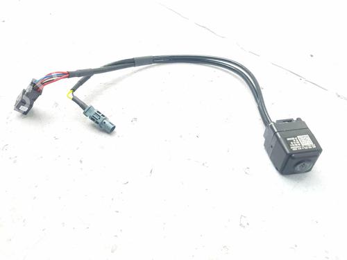 Electronic module AUDI A4 B9 Avant (8W5, 8WD) RS4 TFSi quattro | BP33559335M83 - Image 5