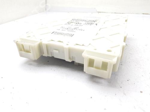 Electronic module FORD FOCUS III 1.6 Ti | BP33295763M83 - Image 4