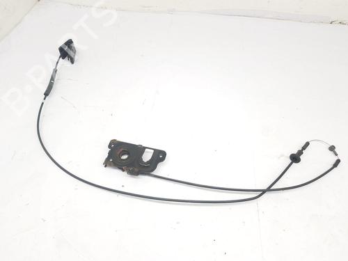 Used Other Other 37606209 37606209