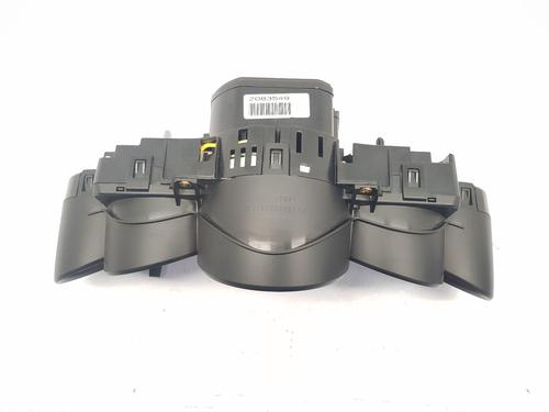 Instrument cluster PORSCHE 911 (991) 4.0 GT3 | BP22670491C47 