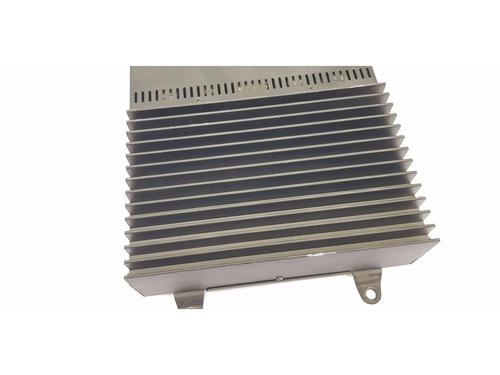 Electronic module JAGUAR XK 8 Convertible (X100) R 4.2 | BP27664893M83 