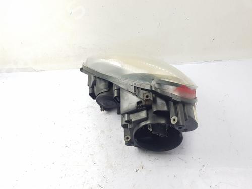 Right headlight VW GOLF V (1K1) 2.0 TDI 16V | BP37415909C29 - Image 4
