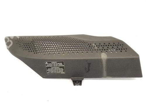 Used Upper protection Upper protection ASTON MARTIN VANTAGE Coupe V8 (534 hp) 36342767 36342767