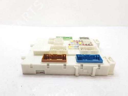 Module électronique VOLVO V40 Hatchback (525) D4 | BP29575662M83 