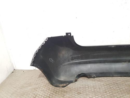 Bagtil kofangere NISSAN NOTE (E12) 1.2 DIG-S | BP31663726C8 