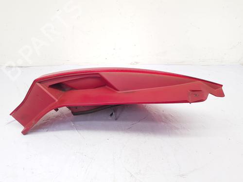 Left taillight FORD FIESTA VI (CB1, CCN) 1.4 | BP36914149C34 - Image 4