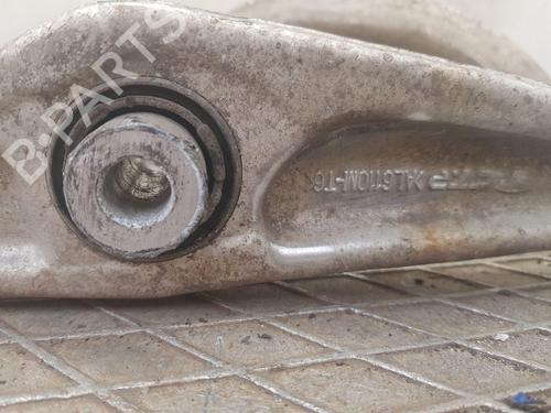 Right front suspension arm TESLA MODEL 3 (5YJ3) | BP35746240M13 - Image 3