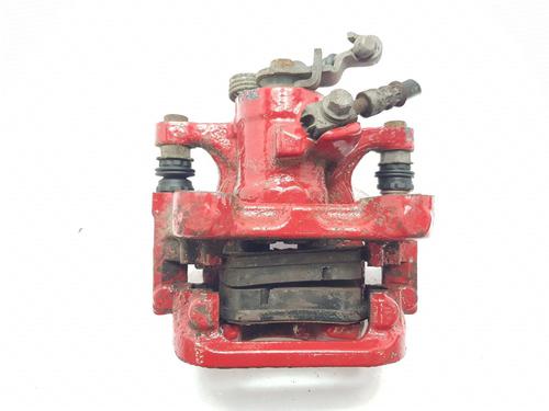 Right rear brake caliper AUDI A1 Sportback (8XA, 8XF) S1 quattro | BP26692586M106 