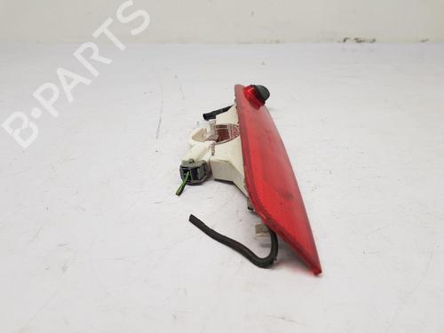 Third brake light FORD FUSION (JU_) 1.4 | BP30309694L11