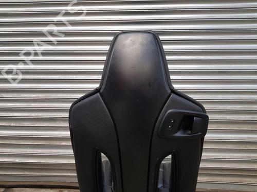 Siège avant droit BMW 4 Coupe (F32, F82) M4 Competition | BP30650130C16
