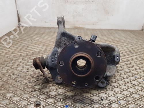 BP30520442M26 main image