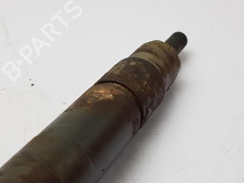 Injector LAND ROVER RANGE ROVER EVOQUE (L551) 2.0 D180 MHEV 4x4 | BP33295820M100 - Image 5