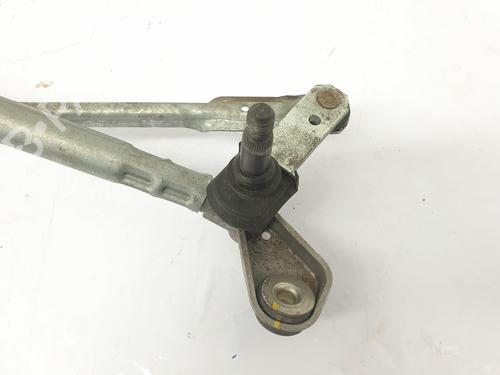 Front wiper motor MERCEDES-BENZ E-CLASS T-Model (S213) E 220 d (213.204) | BP22664011M29 