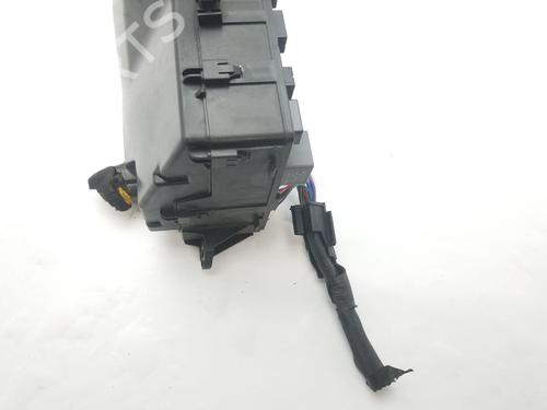 Fuse box MITSUBISHI OUTLANDER III (GG_W, GF_W, ZJ, ZL, ZK) 2.2 Di-D 4WD (GF6W) | BP22677724E1 