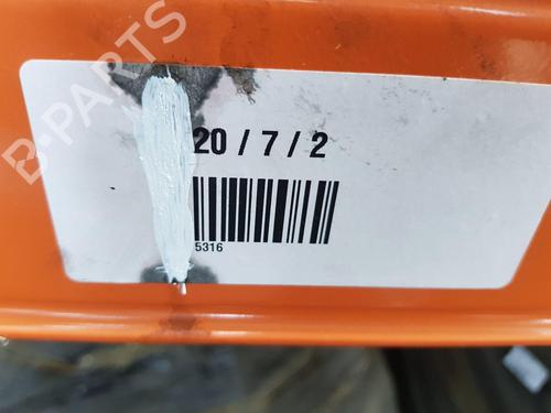 Other AUDI A4 B9 Avant (8W5, 8WD) 2.0 TFSI | BP22665340O1 
