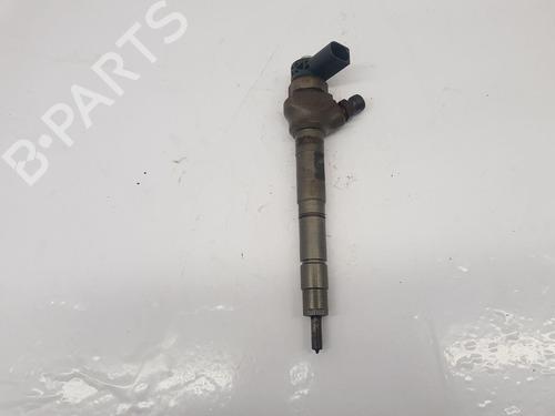 Used Injector Injector AUDI A4 B8 (8K2) 2.0 TDI (136 hp) 35934035 35934035