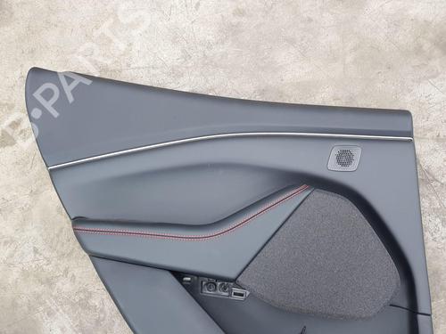 Right front seat FORD USA EDGE  | BP26903428C16 