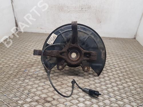 Høyre Styrespindel lagerhus VAUXHALL MOKKA / MOKKA X (J13) 1.6 | BP30290372M26