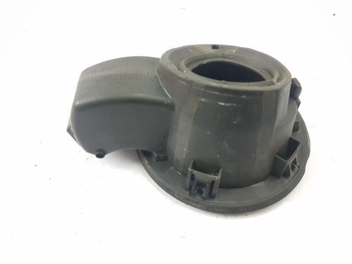 Fuel flap FORD FIESTA VI (CB1, CCN) 1.25 | BP32398130C131