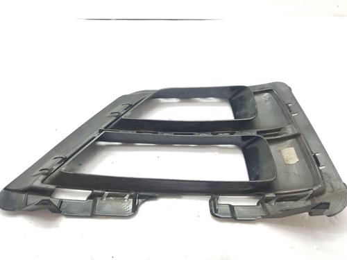 Other VW GOLF VII (5G1, BQ1, BE1, BE2) 2.0 R 4motion | BP29292472O1 