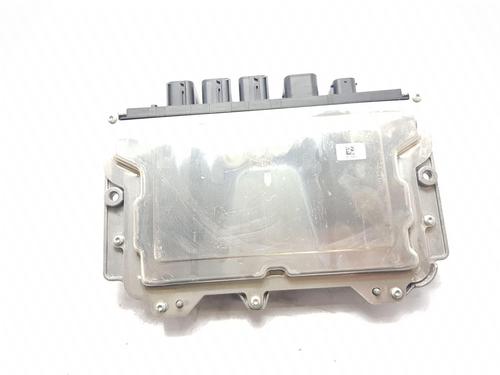 Engine control unit (ECU) MINI MINI Convertible (F57) Cooper S | BP30914681M57