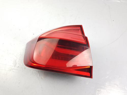 Left taillight BMW 3 (F30, F80) 320 d | BP24918522C34 