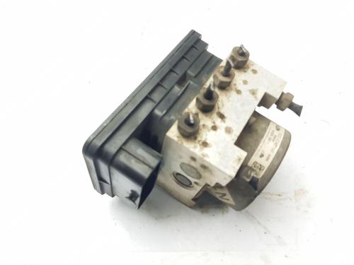Used ABS pump ABS pump FORD FIESTA VI (CB1, CCN) 1.0 EcoBoost (100 hp) 36645969 36645969