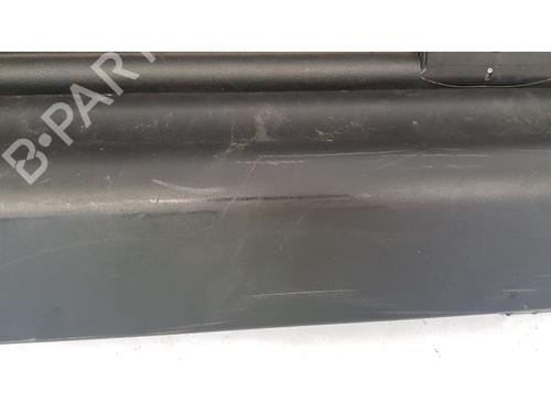Rear parcel shelf MERCEDES-BENZ C-CLASS T-Model (S204) C 220 CDI (204.208) | BP34425730C85  - Image 7