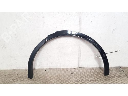 rear-left-wheel-arch-trim-land-rover-discovery-sport-l550-2014-39071701 main image