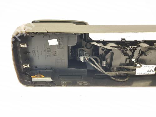 Armlæn FORD PUMA (J2K, CF7)  | BP33004835I20  - Image 9