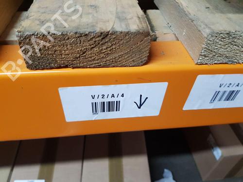 Right taillight MERCEDES-BENZ M-CLASS (W164) ML 350 CDI 4-matic (164.122) | BP30823192C35 