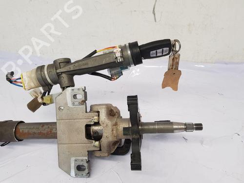 Ignition barrel SSANGYONG ACTYON SPORTS II 2.2 Xdi 4WD | BP32097855M48  - Image 7